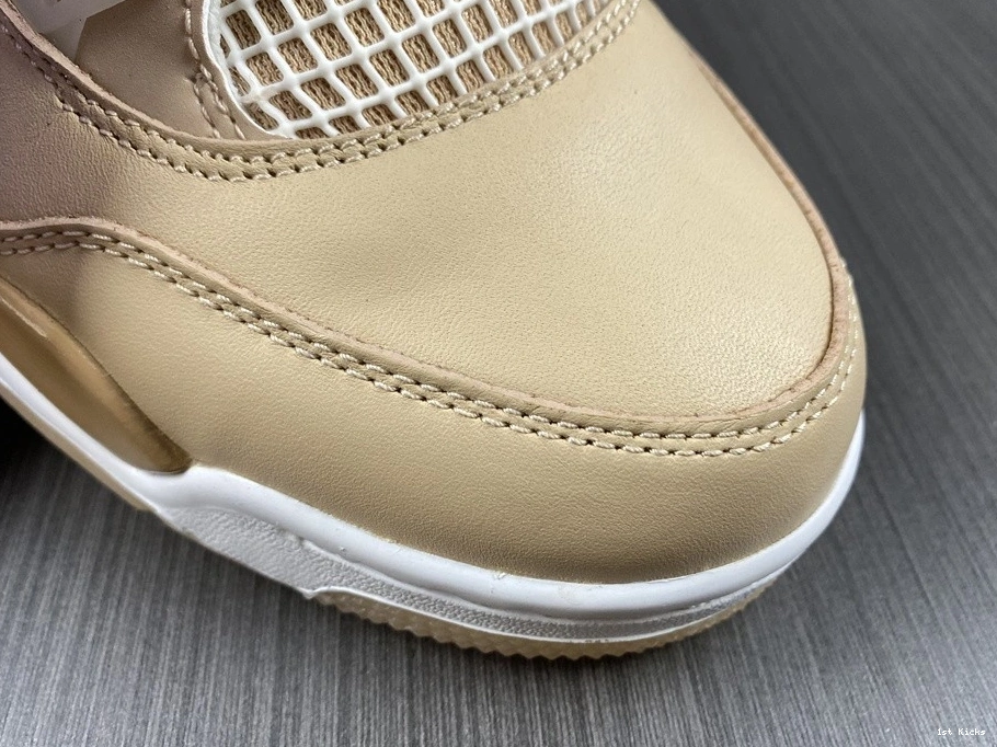 Jordan Shimmer Air DJ0675-200 4 WMNS 0408